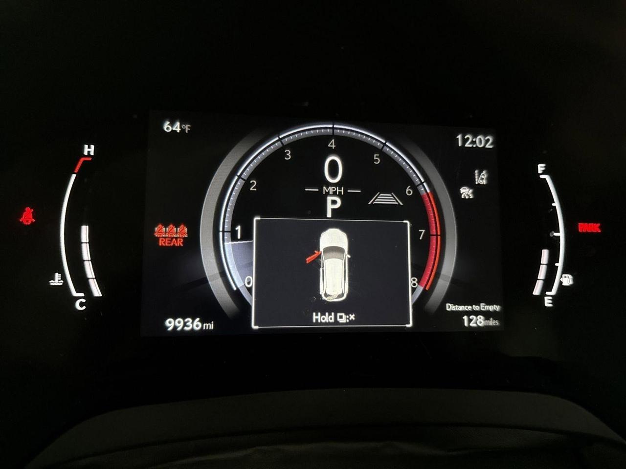 2024 Lexus RX 350 Premium Plus San Antonio TX