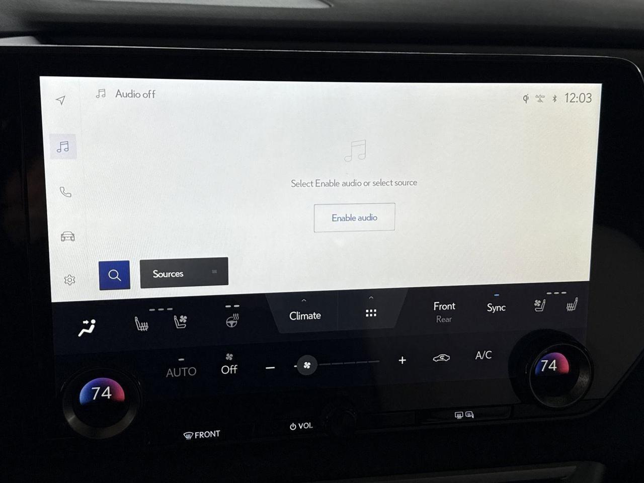 2024 Lexus RX 350 Premium Plus San Antonio TX