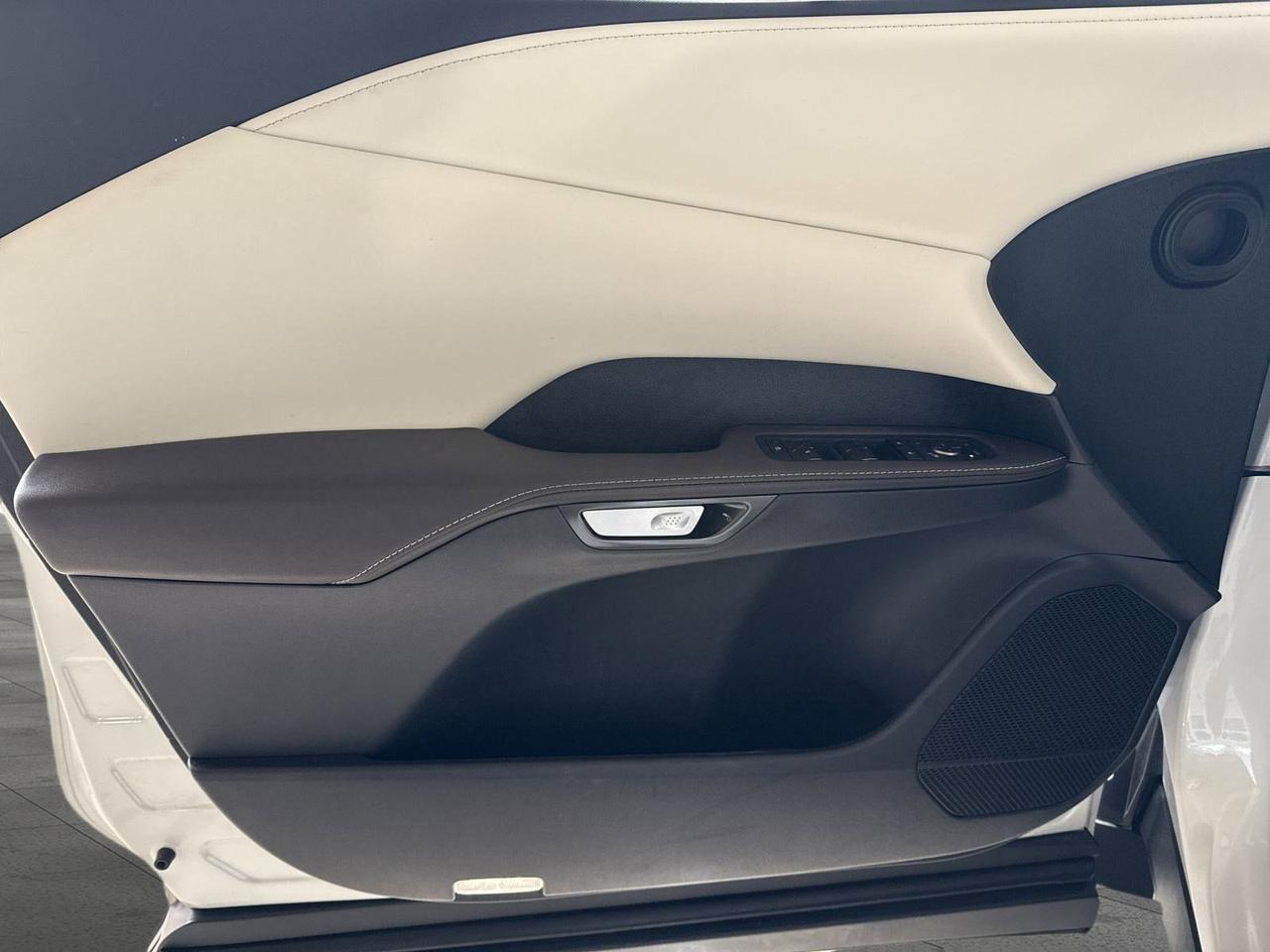 2024 Lexus RX 350 Premium Plus San Antonio TX