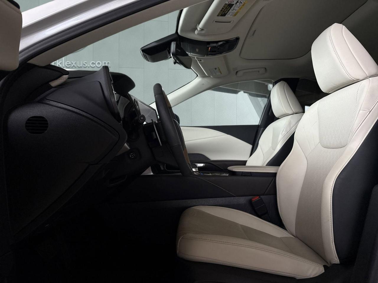 2024 Lexus RX 350 Premium Plus San Antonio TX