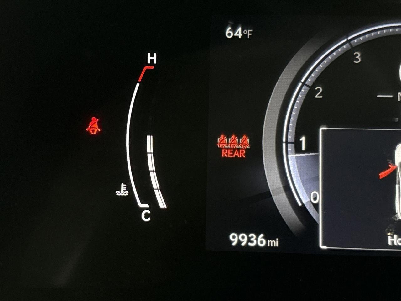 2024 Lexus RX 350 Premium Plus San Antonio TX