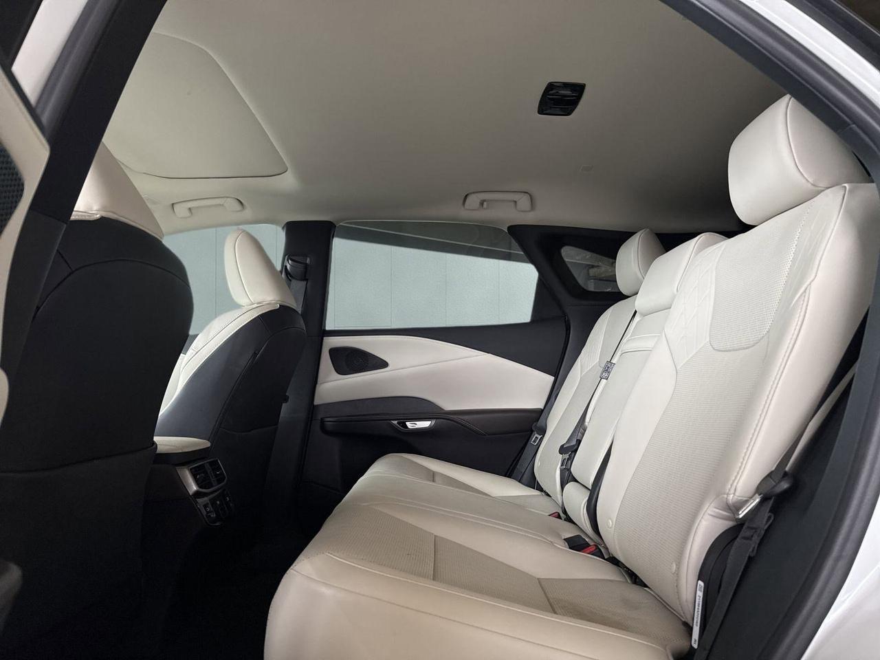 2024 Lexus RX 350 Premium Plus San Antonio TX