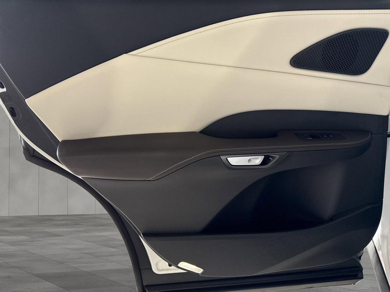 2024 Lexus RX 350 Premium Plus San Antonio TX