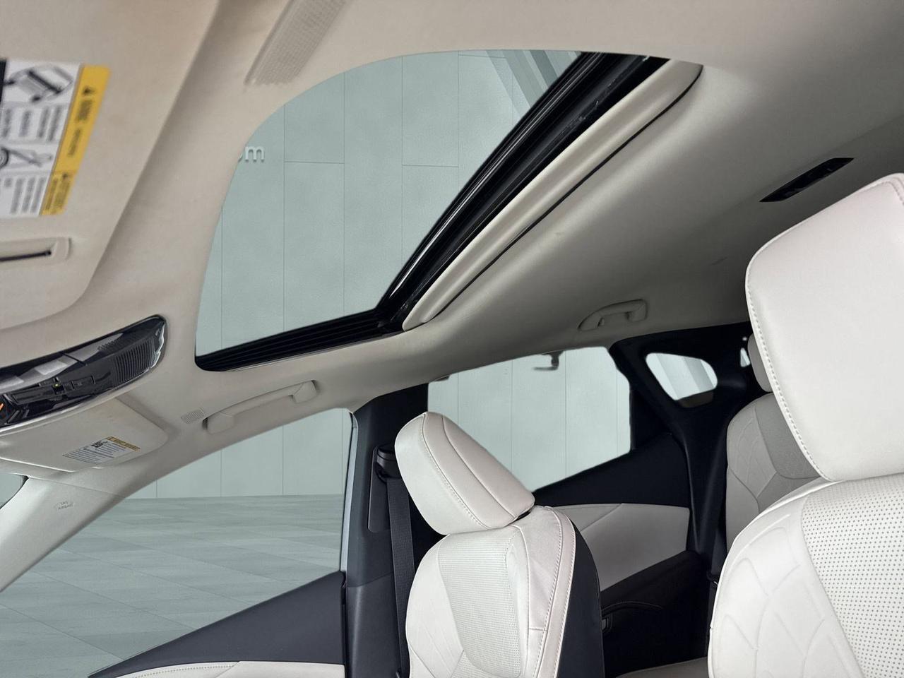 2024 Lexus RX 350 Premium Plus San Antonio TX