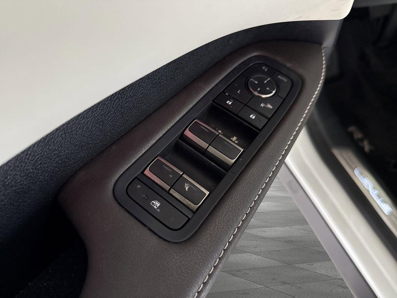 2024 Lexus RX 350 Premium Plus San Antonio TX