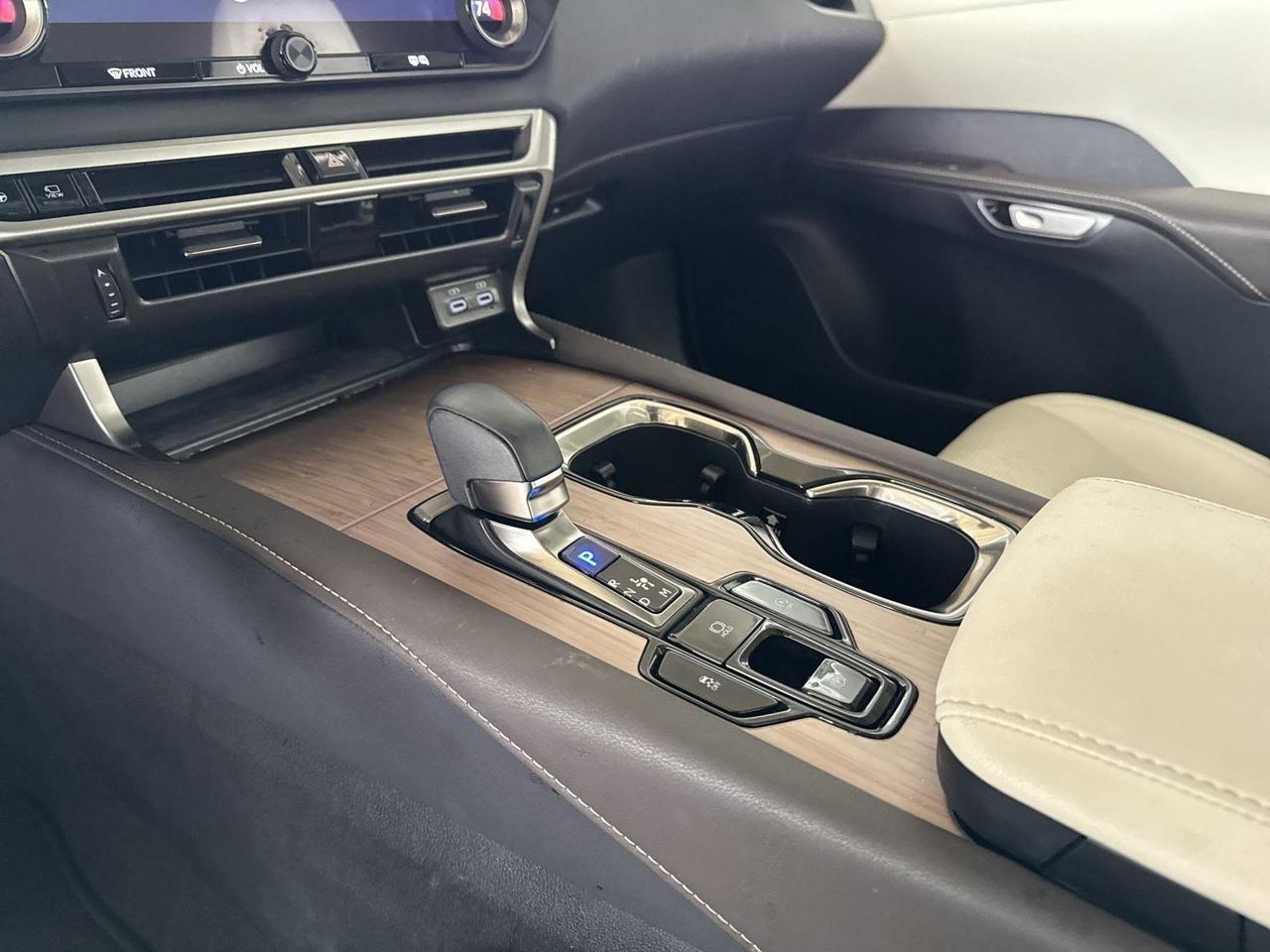 2024 Lexus RX 350 Premium Plus San Antonio TX