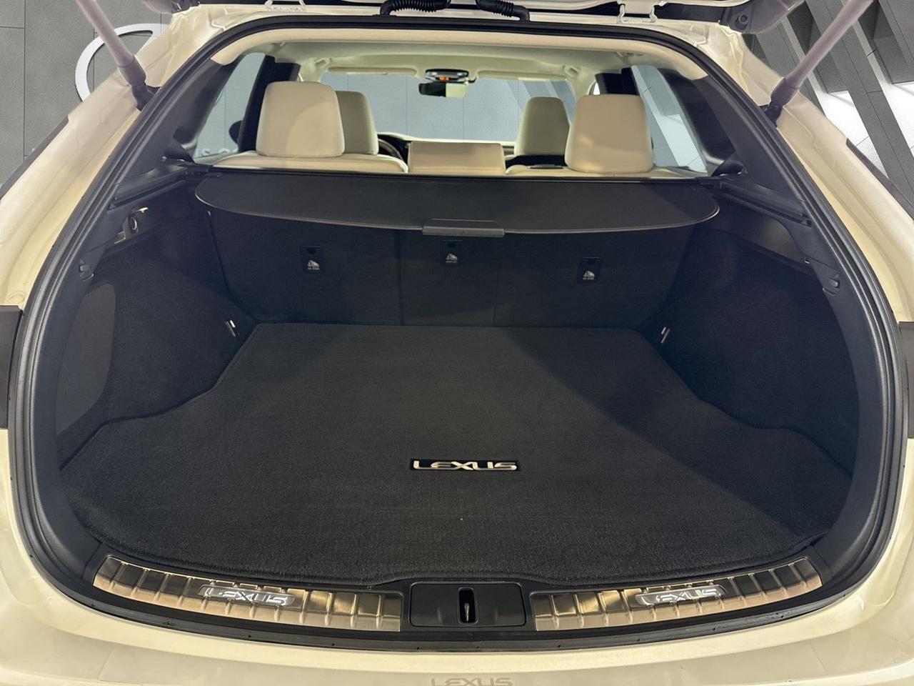 2024 Lexus RX 350 Premium Plus San Antonio TX