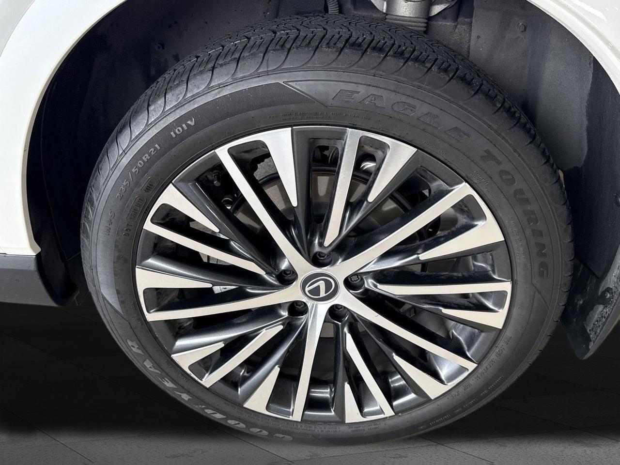 2024 Lexus RX 350 Premium Plus San Antonio TX