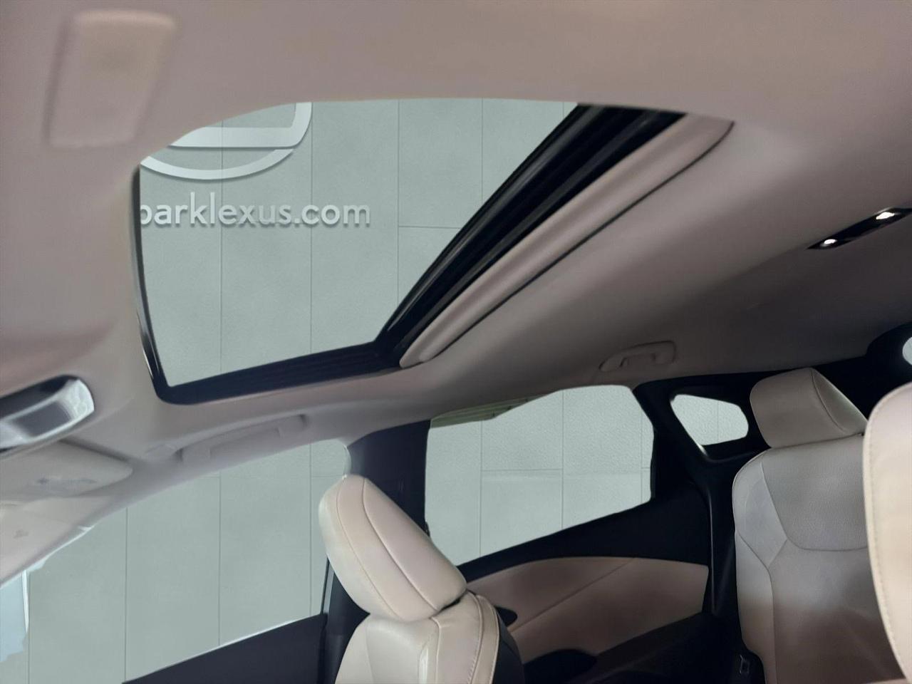 2024 Lexus RX 350 Premium Plus San Antonio TX