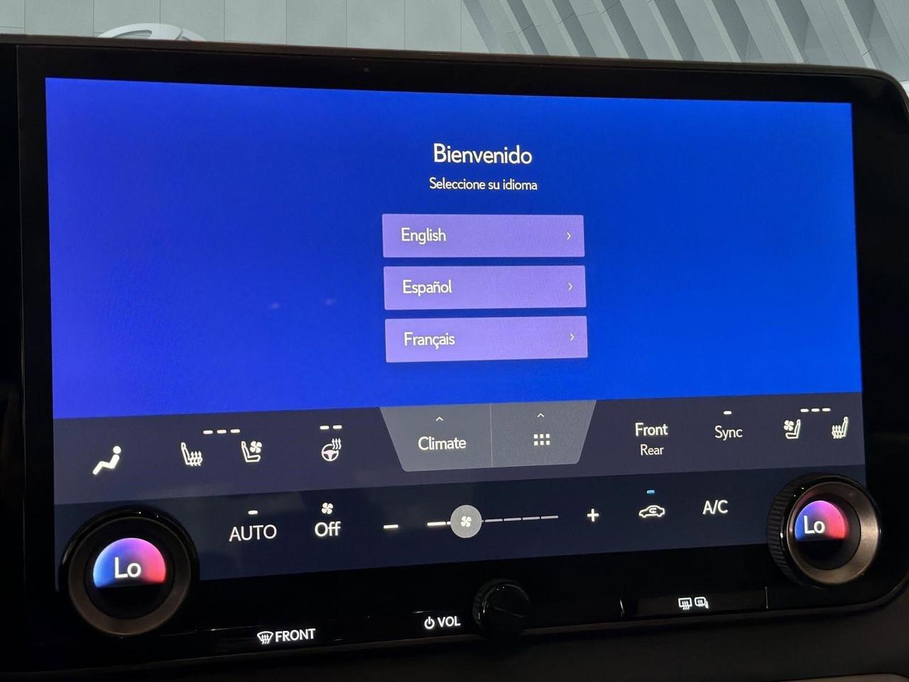 2024 Lexus RX 350 Premium Plus San Antonio TX