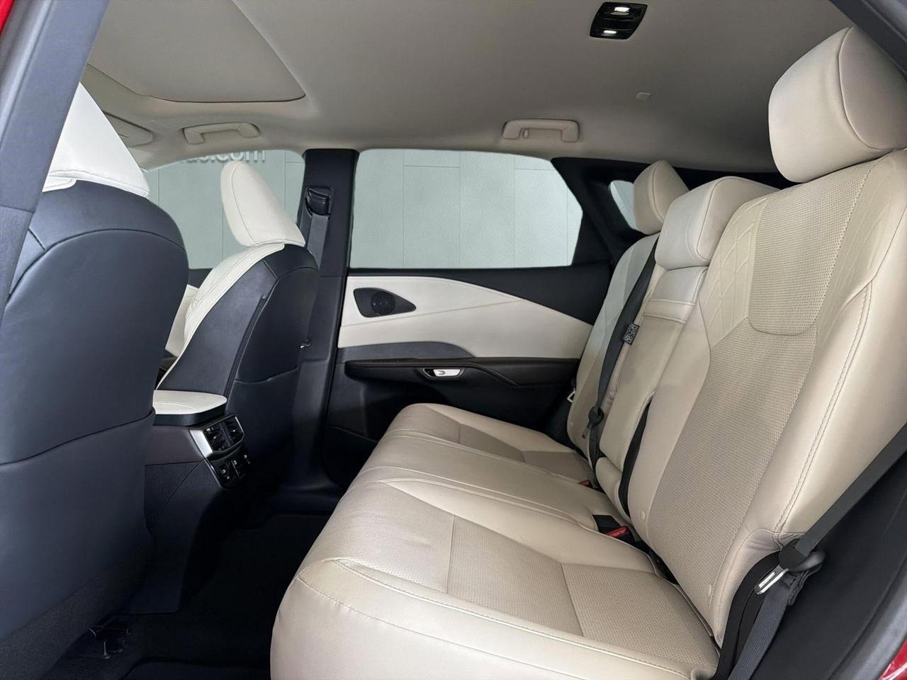 2024 Lexus RX 350 Premium Plus San Antonio TX