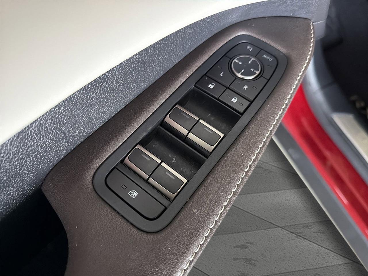 2024 Lexus RX 350 Premium Plus San Antonio TX