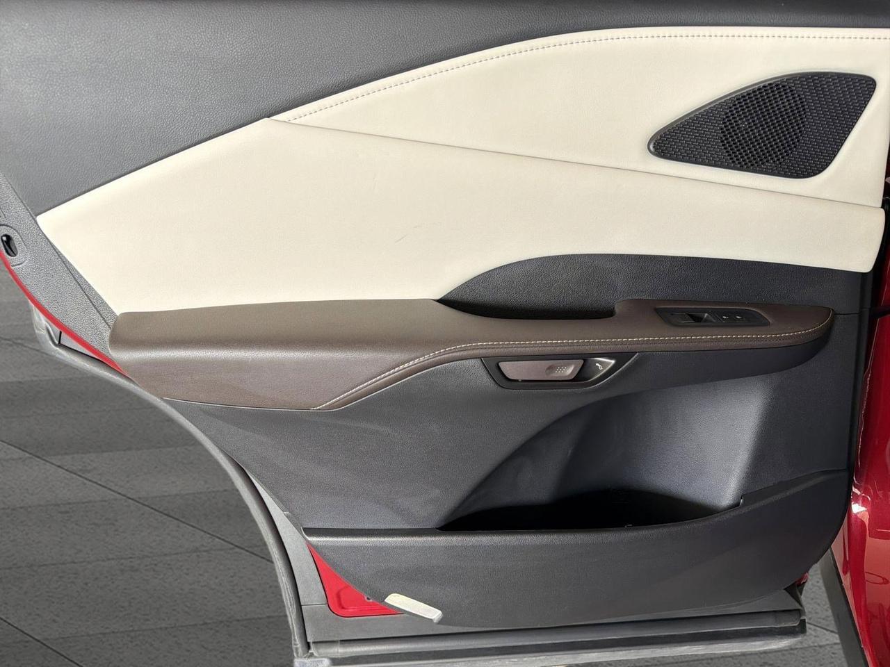 2024 Lexus RX 350 Premium Plus San Antonio TX
