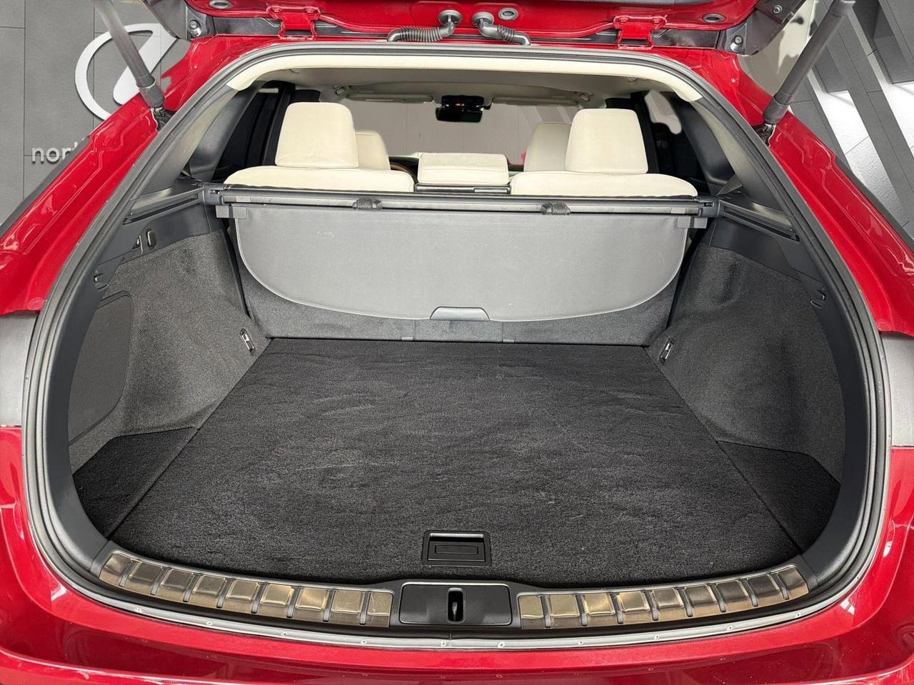 2024 Lexus RX 350 Premium Plus San Antonio TX