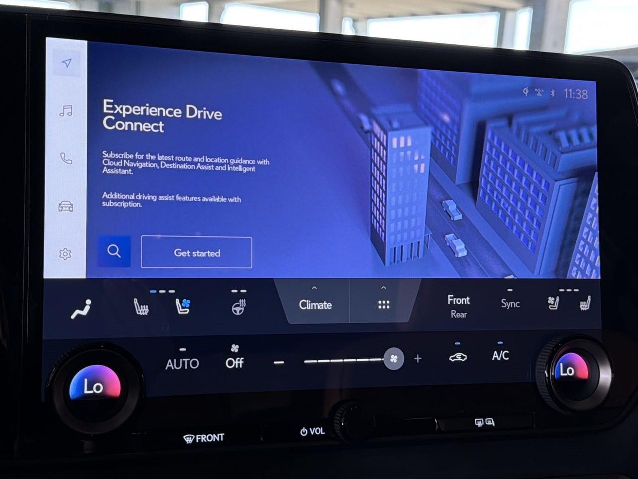2024 Lexus RX 350 Premium Plus San Antonio TX