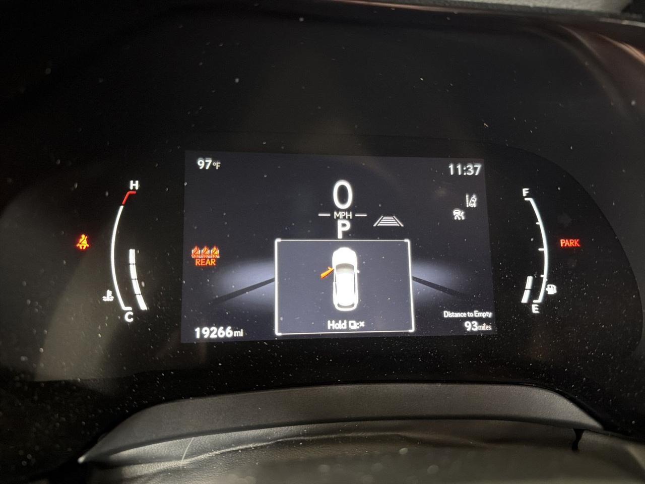 2024 Lexus RX 350 Premium Plus San Antonio TX