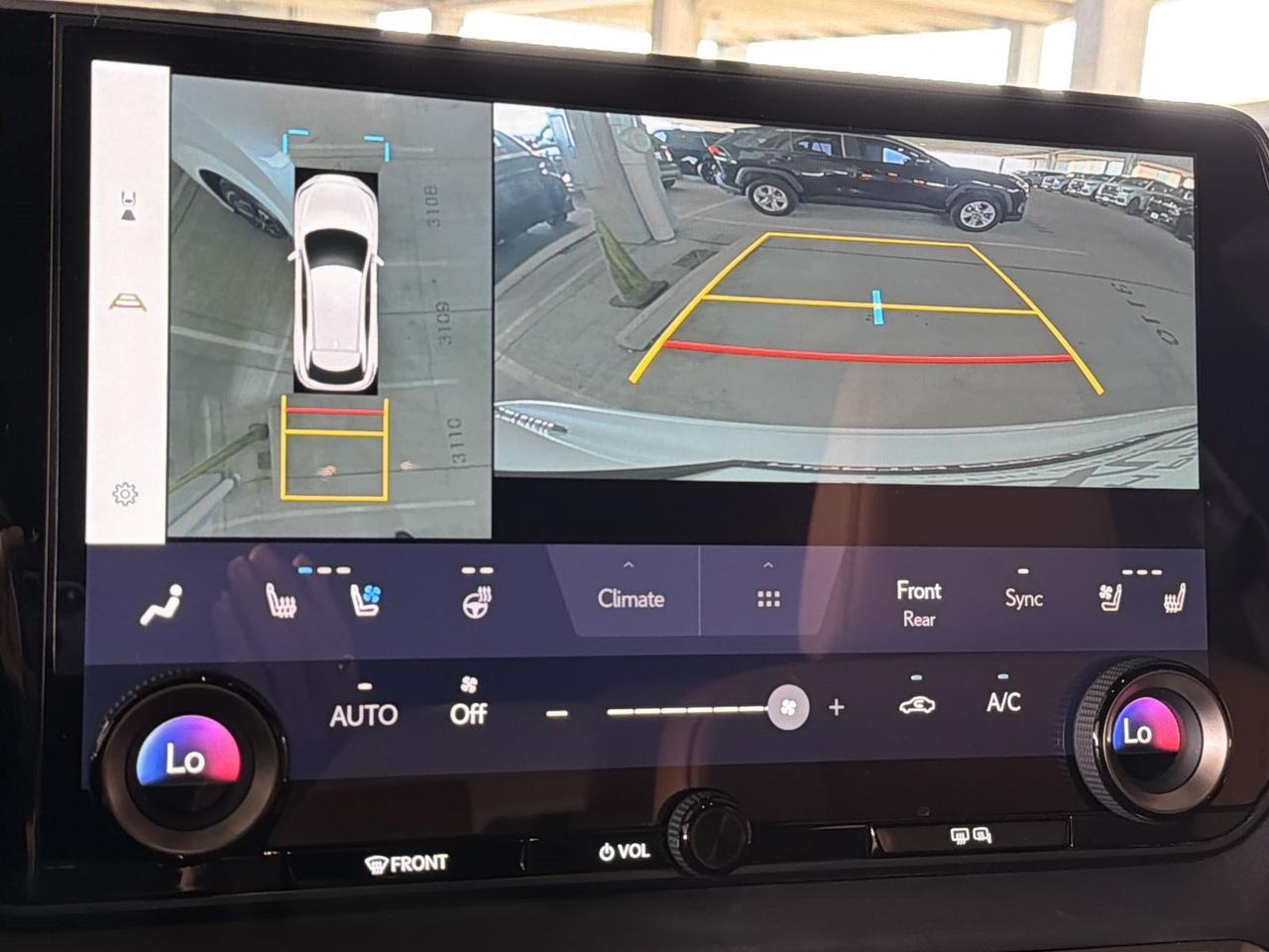 2024 Lexus RX 350 Premium Plus San Antonio TX