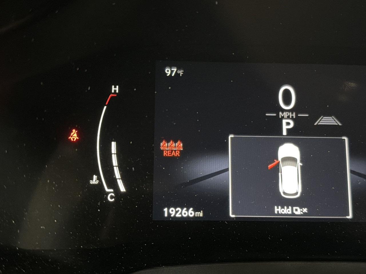 2024 Lexus RX 350 Premium Plus San Antonio TX