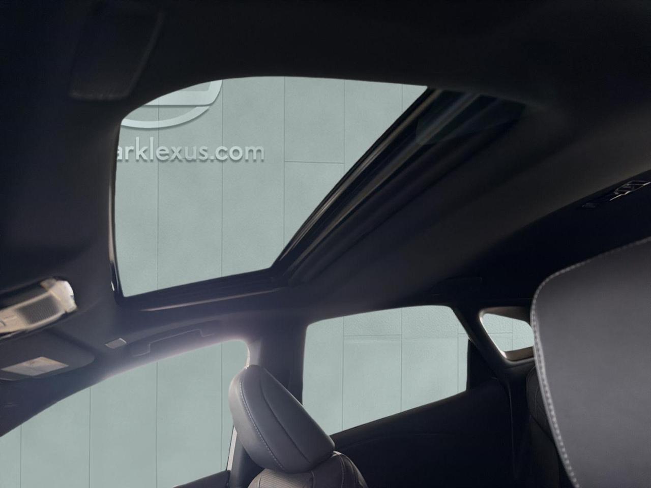 2024 Lexus RX 350 Premium Plus San Antonio TX