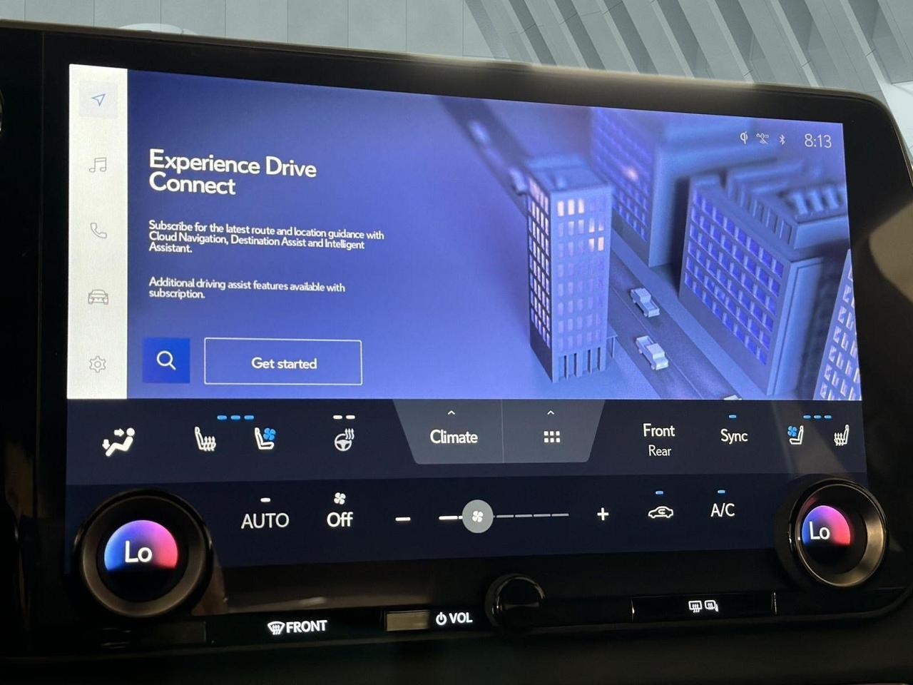 2024 Lexus RX 350 Premium Plus San Antonio TX