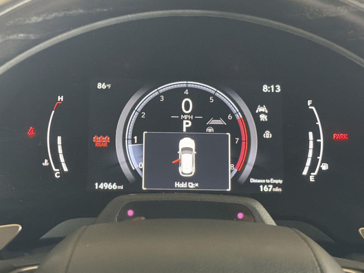 2024 Lexus RX 350 Premium Plus San Antonio TX