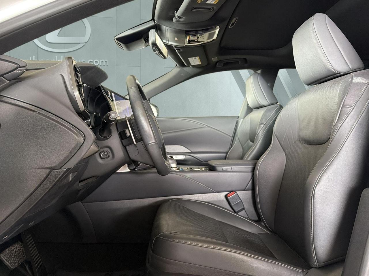 2024 Lexus RX 350 Premium Plus San Antonio TX