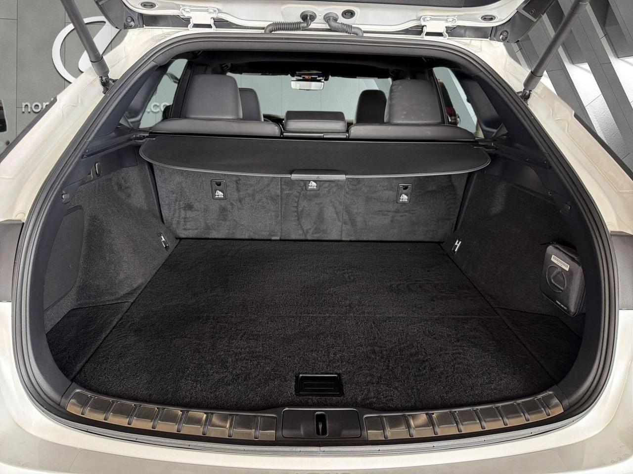 2024 Lexus RX 350 Premium Plus San Antonio TX