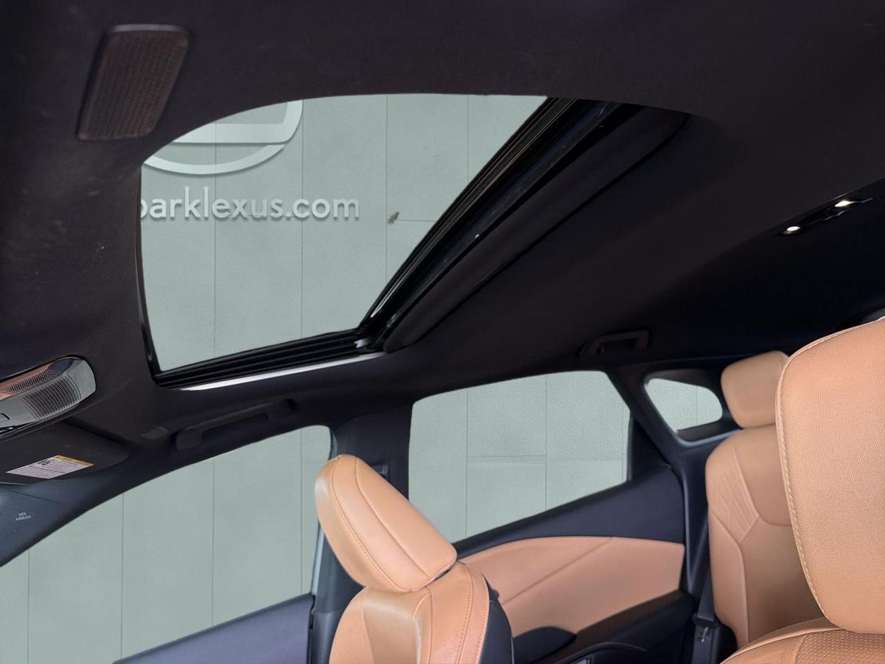 2024 Lexus RX 350 Premium Plus San Antonio TX
