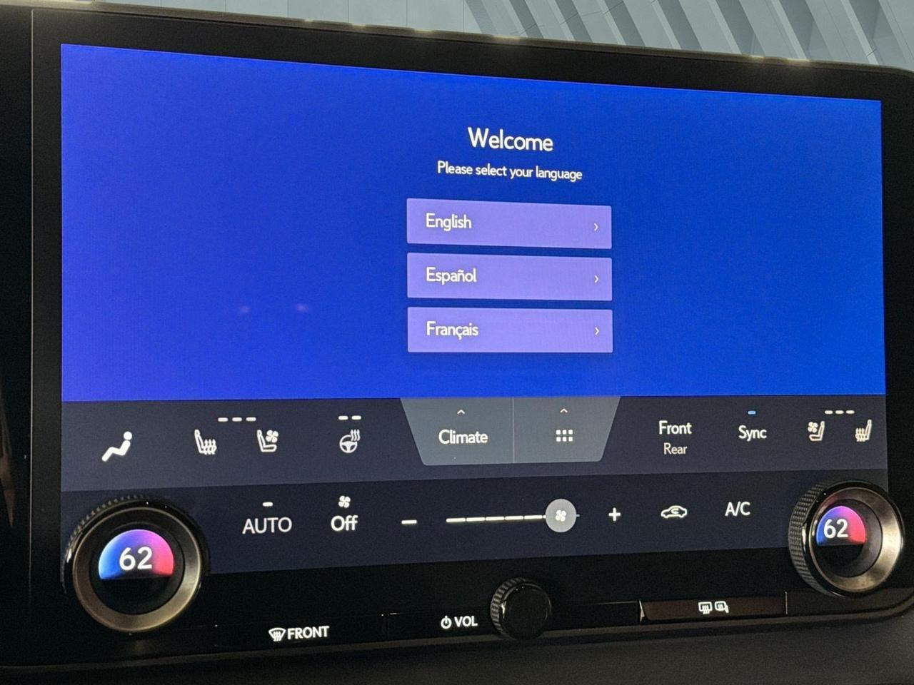 2024 Lexus RX 350 Premium Plus San Antonio TX