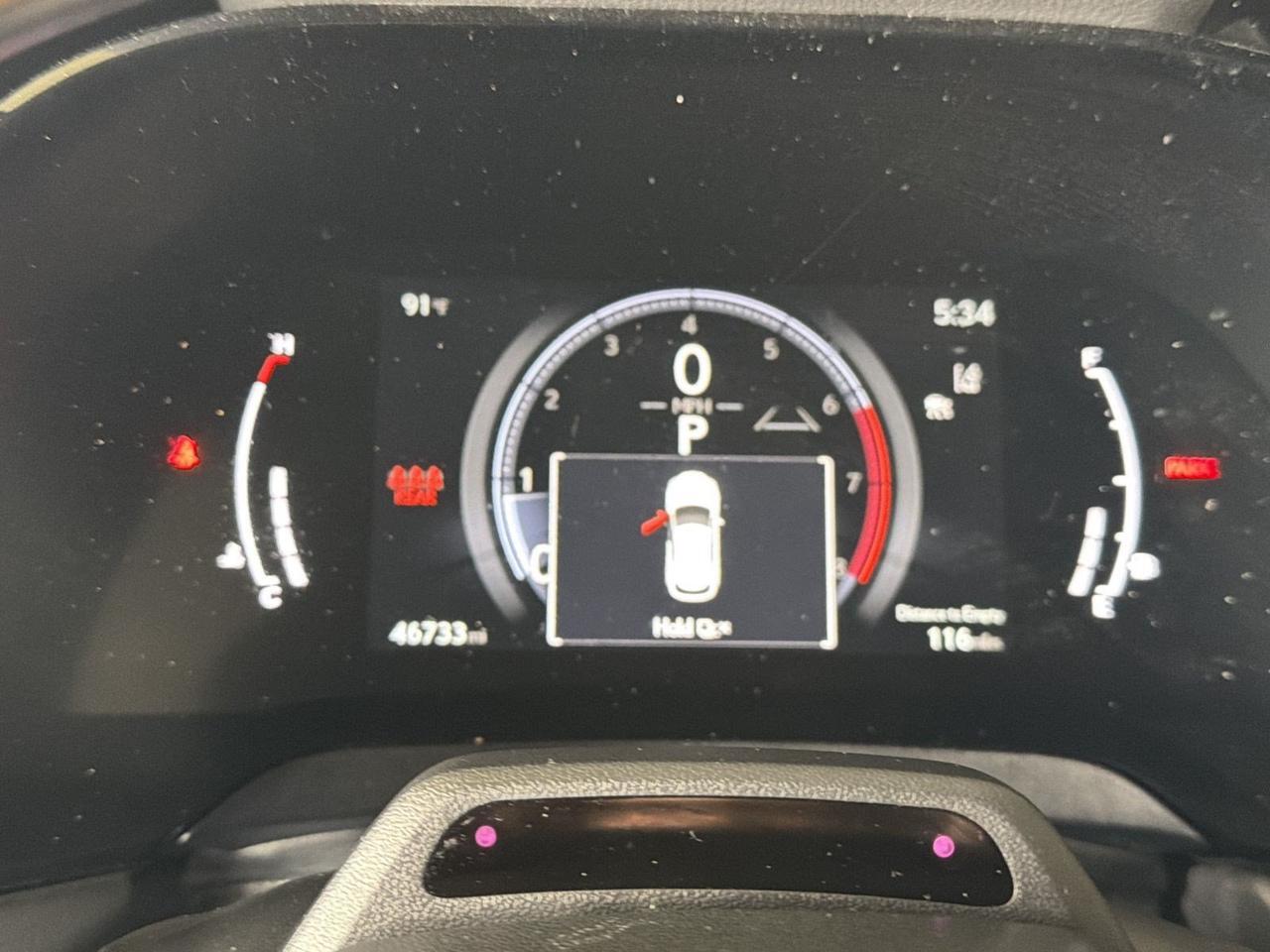 2024 Lexus RX 350 Premium Plus San Antonio TX