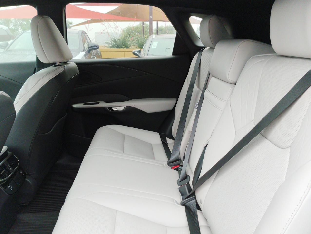 2024 Lexus RX 350 Premium Plus San Antonio TX