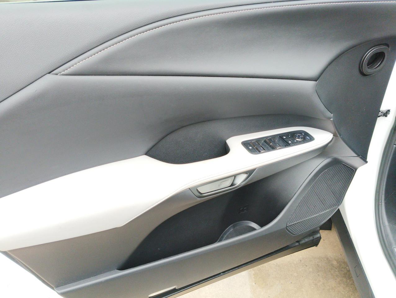 2024 Lexus RX 350 Premium Plus San Antonio TX