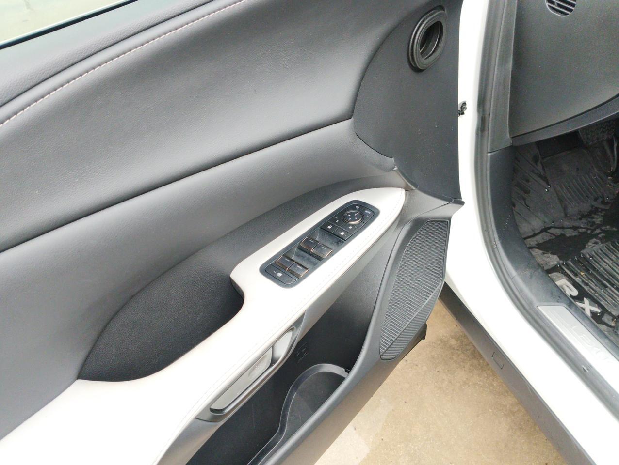 2024 Lexus RX 350 Premium Plus San Antonio TX