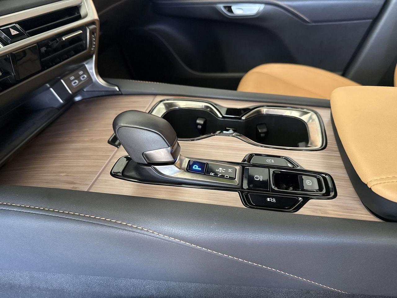 2024 Lexus RX 350 Premium Plus San Antonio TX