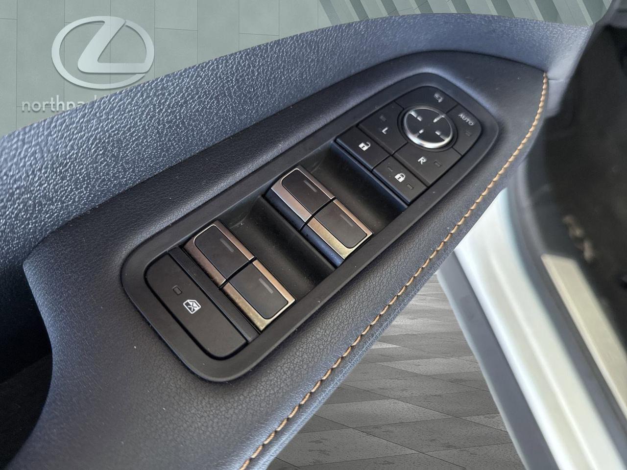 2024 Lexus RX 350 Premium Plus San Antonio TX