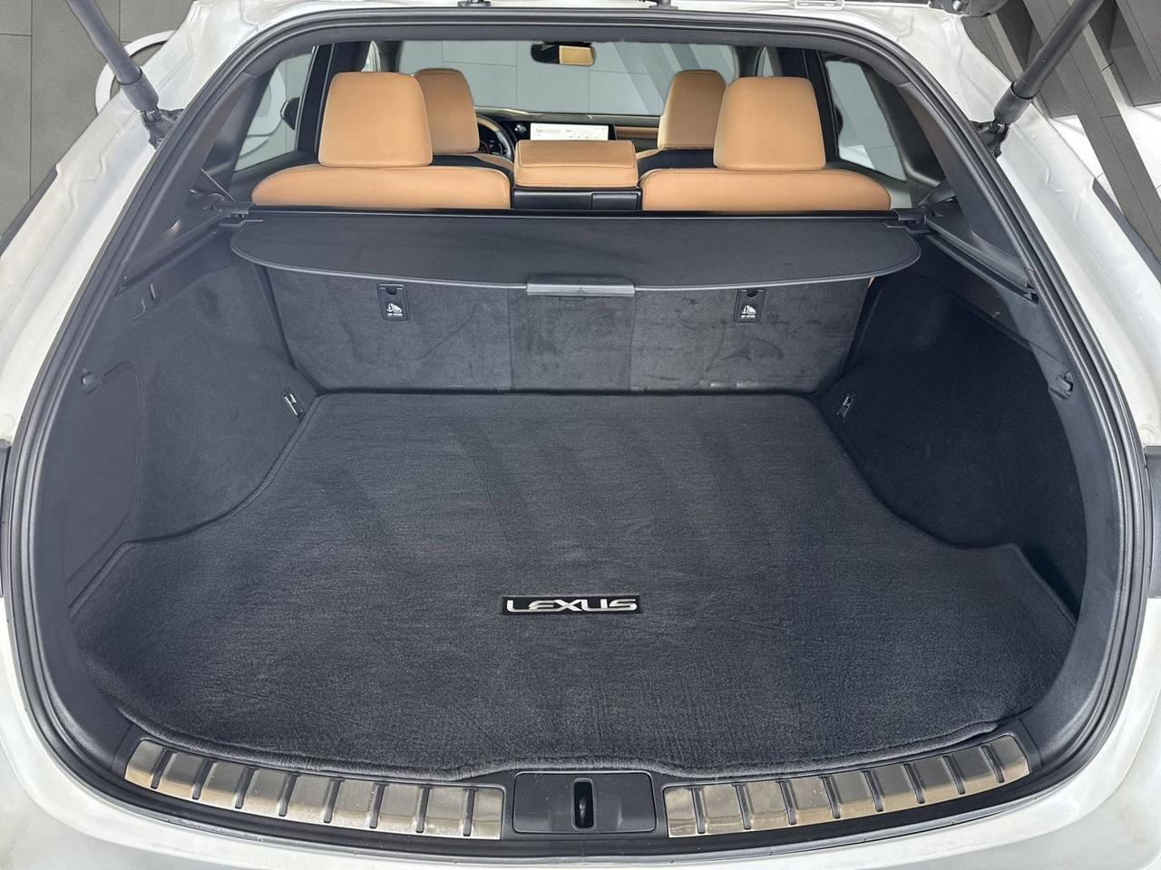 2024 Lexus RX 350 Premium Plus San Antonio TX