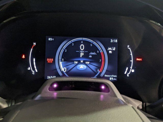 2024 Lexus RX 350 Premium Plus San Antonio TX