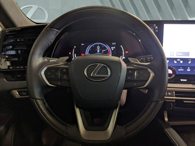 2024 Lexus RX 350 Premium Plus San Antonio TX