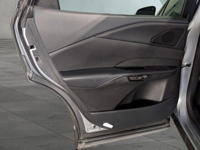 2024 Lexus RX 350 Premium Plus San Antonio TX