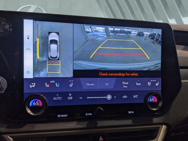 2024 Lexus RX 350 Premium Plus San Antonio TX