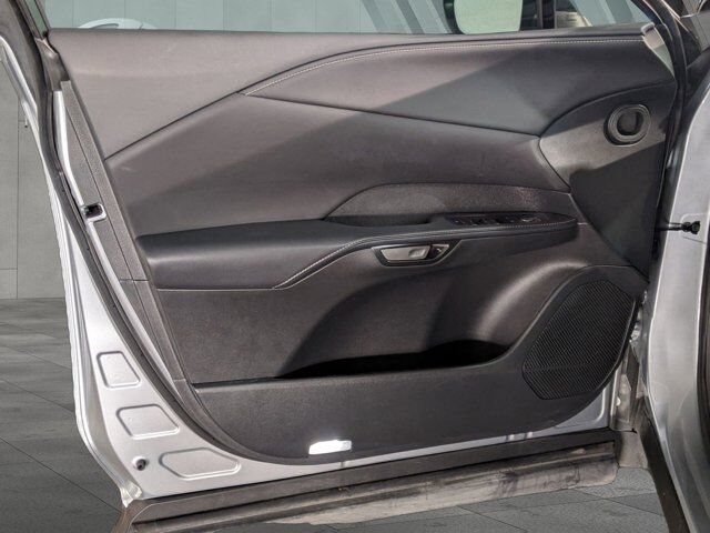 2024 Lexus RX 350 Premium Plus San Antonio TX
