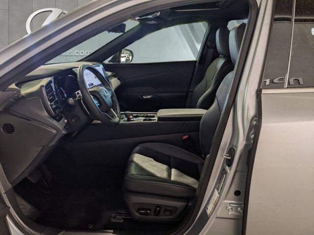 2024 Lexus RX 350 Premium Plus San Antonio TX