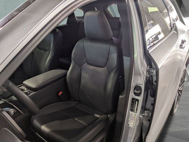 2024 Lexus RX 350 Premium Plus San Antonio TX
