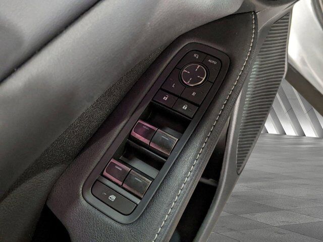 2024 Lexus RX 350 Premium Plus San Antonio TX