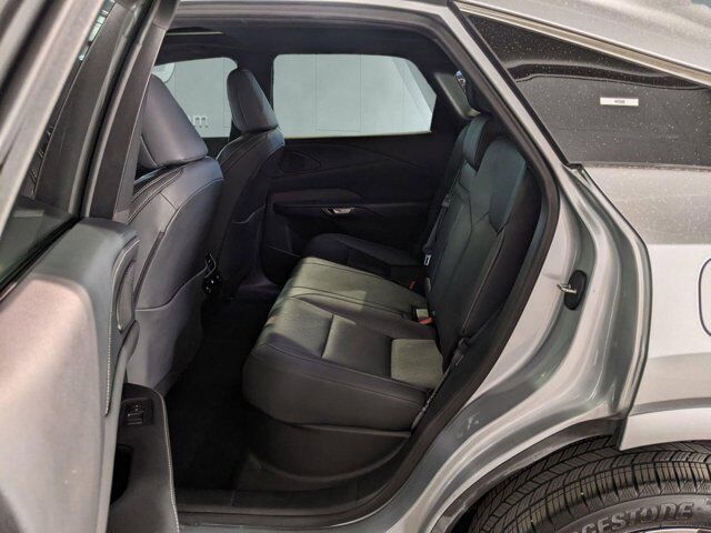 2024 Lexus RX 350 Premium Plus San Antonio TX