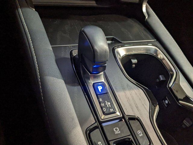 2024 Lexus RX 350 Premium Plus San Antonio TX