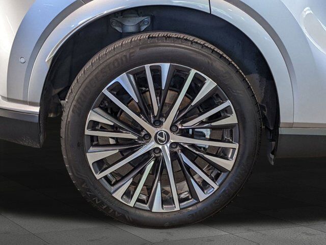2024 Lexus RX 350 Premium Plus San Antonio TX