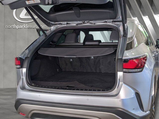 2024 Lexus RX 350 Premium Plus San Antonio TX