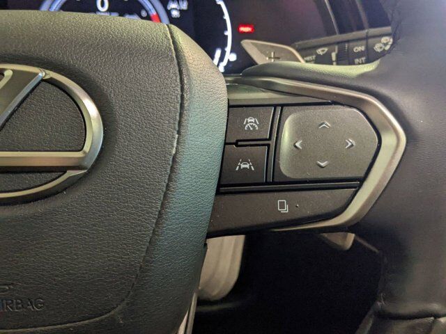 2024 Lexus RX 350 Premium Plus San Antonio TX
