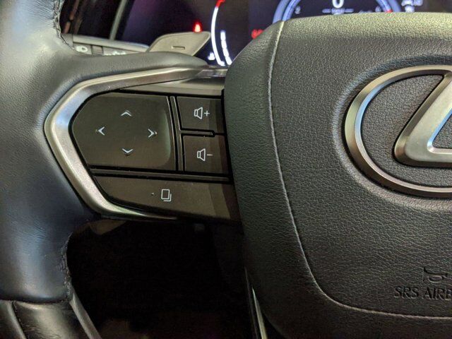 2024 Lexus RX 350 Premium Plus San Antonio TX